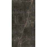 Керамогранит Coliseum Gres Canova dark 1195х596х9 мм (2 шт.=1,44 кв.м) Керамогранит Coliseum Gres Canova dark 1195х596х9 мм (2 шт.=1,44 кв.м)