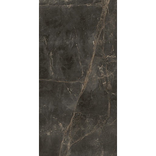 Керамогранит Coliseum Gres Canova dark 1195х596х9 мм (2 шт.=1,44 кв.м) Керамогранит Coliseum Gres Canova dark 1195х596х9 мм (2 шт.=1,44 кв.м)