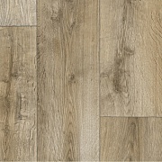 Линолеум полукоммерческий 4 м IVC Magnatex Cornwall w34 Линолеум полукоммерческий 4 м IVC Magnatex Cornwall w34