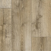 Линолеум полукоммерческий 4 м IVC Magnatex Cornwall w34