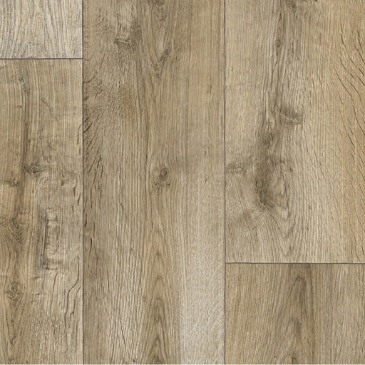 Линолеум полукоммерческий 3 м IVC Magnatex Cornwall w34 Линолеум полукоммерческий 3 м IVC Magnatex Cornwall w34