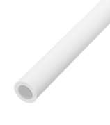 Труба полипропиленовая Valtec 32х2000 мм PN20/PN25 (VTp.700.0020.32.02) Труба полипропиленовая Valtec 32х2000 мм PN20/PN25 (VTp.700.0020.32.02)