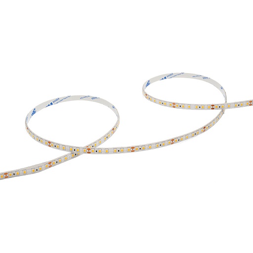 Лента светодиодная Wolta 3000К 24 В 12 Вт/м IP65 5 м (WLS2835-12W/3000/24S120-01)