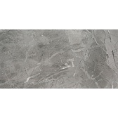 Керамогранит Grasaro Softmarble серый 600х300х10 мм (6 шт.=1,08 кв.м) Керамогранит Grasaro Softmarble серый 600х300х10 мм (6 шт.=1,08 кв.м)