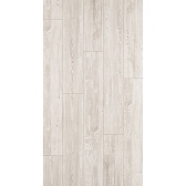 Ламинат 33 класс Эггер Хоум Аква+ сосна касцина 1,994 кв.м 8 мм с фаской влагостойкий