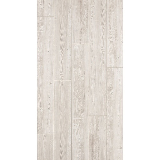 Ламинат 33 класс Эггер Хоум Аква+ сосна касцина 1,994 кв.м 8 мм с фаской влагостойкий