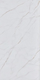 Керамогранит Alma Ceramica Neo Calacatta белый матовый 1200x600x8,5 мм (2 шт.= 1,44 кв.м)