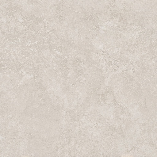 Керамогранит Staro Mystical Charm Bianco Relief Matt белый матовый 600х600х9 мм (4 шт.=1,44 кв.м)