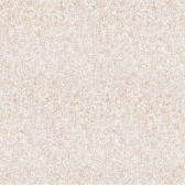 Линолеум бытовой 3 м IVC Eco Chаtel 531 С Линолеум бытовой 3 м IVC Eco Chаtel 531 С