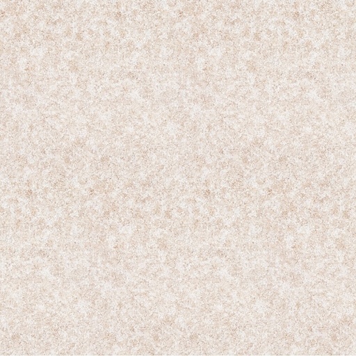 Линолеум бытовой 3 м IVC Eco Chаtel 531 С Линолеум бытовой 3 м IVC Eco Chаtel 531 С