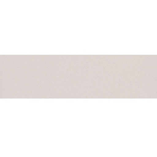 Клинкерная плитка для фасада Амстердам 7 245х65х7 мм белая (34 шт.=0,54 кв.м)