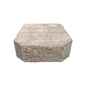 Подпорный камень Подпорный камень