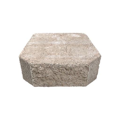 Подпорный камень