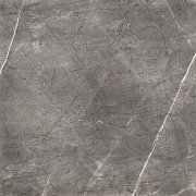 Керамогранит Керамин Канон-Р 1 серый матовый 600x600x10 мм (4 шт.=1,44 кв.м)