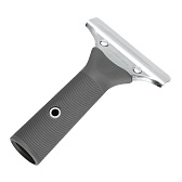 Держатель лезвия для сгона воды Karcher