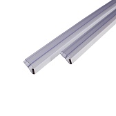 Уплотнитель магнитный Iddis Optima Home 200 см стекло 4 мм (2 шт.)