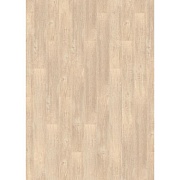 Ламинат 33 класс Tarkett Navigator nansen 1,253 кв.м 12 мм с фаской влагостойкий