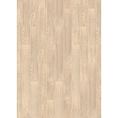 Ламинат 33 класс Tarkett Navigator nansen 1,253 кв.м 12 мм с фаской влагостойкий