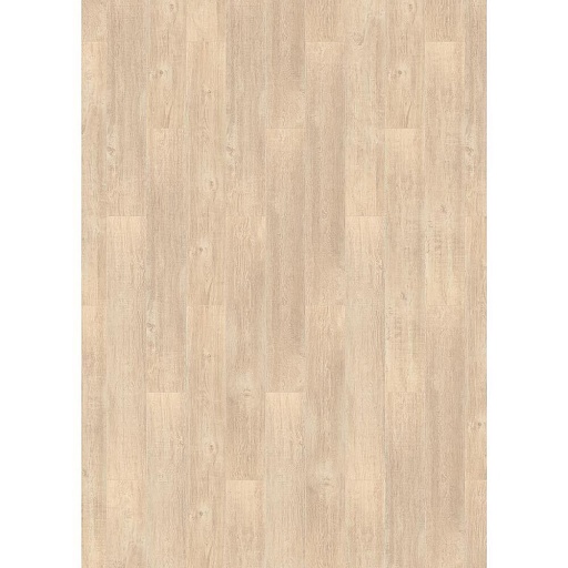 Ламинат 33 класс Tarkett Navigator nansen 1,253 кв.м 12 мм с фаской влагостойкий