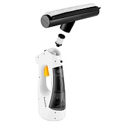 Стеклоочиститель Kitfort КТ-5209 белый Стеклоочиститель Kitfort КТ-5209 белый