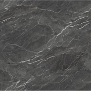 Панель самоклеящаяся ПВХ 490х490х4 мм Пластмаркет Гибкий мрамор сумрак 0,96 кв.м (4 шт.) Панель самоклеящаяся ПВХ 490х490х4 мм Пластмаркет Гибкий мрамор сумрак 0,96 кв.м (4 шт.)