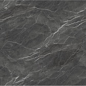 Панель самоклеящаяся ПВХ 490х490х4 мм Пластмаркет Гибкий мрамор сумрак 0,96 кв.м (4 шт.) Панель самоклеящаяся ПВХ 490х490х4 мм Пластмаркет Гибкий мрамор сумрак 0,96 кв.м (4 шт.)