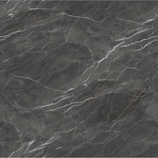 Панель самоклеящаяся ПВХ 490х490х4 мм Пластмаркет Гибкий мрамор сумрак 0,96 кв.м (4 шт.) Панель самоклеящаяся ПВХ 490х490х4 мм Пластмаркет Гибкий мрамор сумрак 0,96 кв.м (4 шт.)