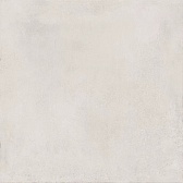 Керамогранит Kerama Marazzi Мирабо серый светлый 595х595х9 мм (4 шт.=1,44 кв.м) Керамогранит Kerama Marazzi Мирабо серый светлый 595х595х9 мм (4 шт.=1,44 кв.м)