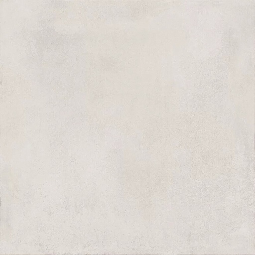 Керамогранит Kerama Marazzi Мирабо серый светлый 595х595х9 мм (4 шт.=1,44 кв.м) Керамогранит Kerama Marazzi Мирабо серый светлый 595х595х9 мм (4 шт.=1,44 кв.м)