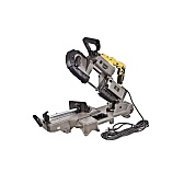 Пила ленточная электрическая Hanskonner HBS14127M 1400 Вт 1141х0,65х13 мм Пила ленточная электрическая Hanskonner HBS14127M 1400 Вт 1141х0,65х13 мм