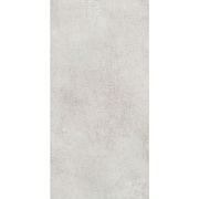 Плитка облицовочная Cersanit Brooklyn светло-серая 598x298x8,5 мм (8 шт.=1,425 кв.м)