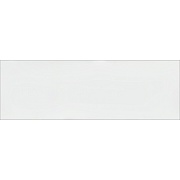 Панель композитная Ceramin 1180х392х3 мм Classen сатин luna virgin white 3,7 кв.м (8 шт.)