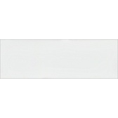 Панель композитная Ceramin 1180х392х3 мм Classen сатин luna virgin white 3,7 кв.м (8 шт.) Панель композитная Ceramin 1180х392х3 мм Classen сатин luna virgin white 3,7 кв.м (8 шт.)