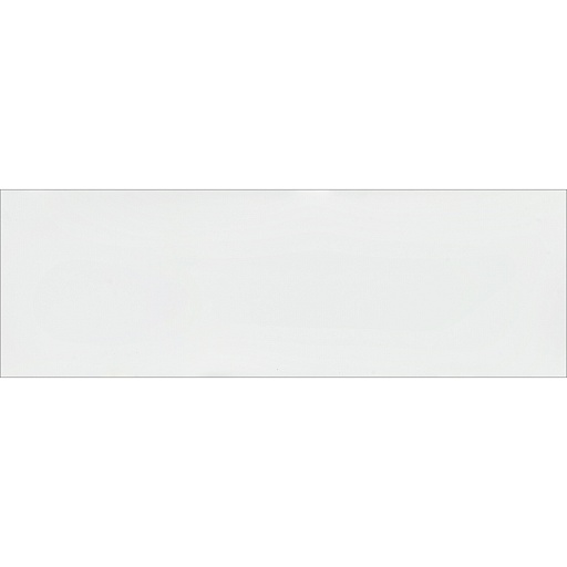 Панель композитная Ceramin 1180х392х3 мм Classen сатин luna virgin white 3,7 кв.м (8 шт.) Панель композитная Ceramin 1180х392х3 мм Classen сатин luna virgin white 3,7 кв.м (8 шт.)