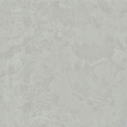 Керамогранит Керамогранит Laparet Diadem White белый полированный 600х600х8 мм (4 шт.=1,44 кв.м)