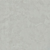 Керамогранит Laparet Diadem White белый полированный 600х600х8 мм (4 шт.=1,44 кв.м)