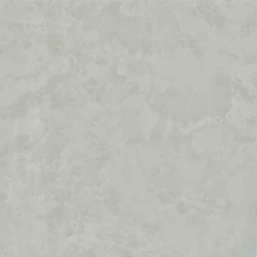 Керамогранит Laparet Diadem White белый полированный 600х600х8 мм (4 шт.=1,44 кв.м) Керамогранит Laparet Diadem White белый полированный 600х600х8 мм (4 шт.=1,44 кв.м)