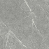 Керамогранит Kerama Marazzi Эрмон серый 595х595х9 мм (4 шт.=1,44 кв.м)