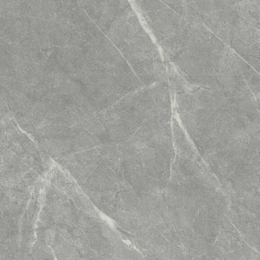 Керамогранит Kerama Marazzi Эрмон серый 595х595х9 мм (4 шт.=1,44 кв.м)