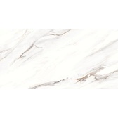 Керамогранит Laparet Эскейпд белый 1600x800x8 мм (2 шт.=2,56 кв.м)