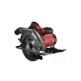 Пила дисковая электрическая Skil CR3291 1400 Вт 190 мм (CR3291SE00)