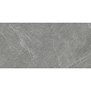 Керамогранит Керамогранит Керамин Уэльс 1 серый 600х300х9 мм (9 шт.=1,62 кв.м)