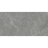 Керамогранит Керамин Уэльс 1 серый 600х300х9 мм (9 шт.=1,62 кв.м)