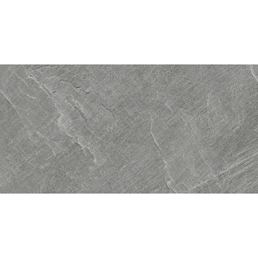 Керамогранит Керамин Уэльс 1 серый 600х300х9 мм (9 шт.=1,62 кв.м)