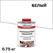 Средство для удаления краски Bitumast 0,75 кг Средство для удаления краски Bitumast 0,75 кг