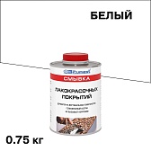 Средство для удаления краски Bitumast 0,75 кг Средство для удаления краски Bitumast 0,75 кг