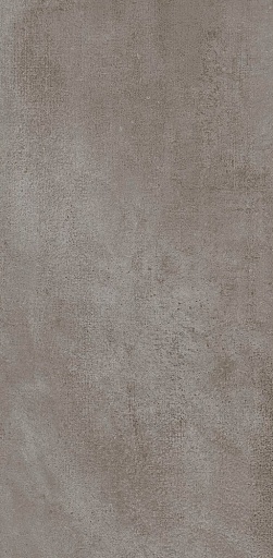 Керамогранит Уральский Гранит ArtBeton G006 коричневый 1200х600х10 мм (3 шт.=2,16 кв.м) Керамогранит Уральский Гранит ArtBeton G006 коричневый 1200х600х10 мм (3 шт.=2,16 кв.м)