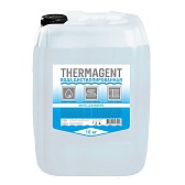 Вода дистиллированная Thermagent Eko 10 л Вода дистиллированная Thermagent Eko 10 л