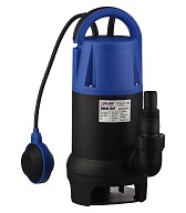 Насос дренажный Belamos Omega 75SP (НД75БSP) для грязной воды 216 л/мин Насос дренажный Belamos Omega 75SP (НД75БSP) для грязной воды 216 л/мин