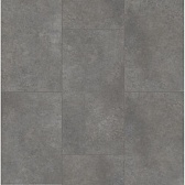 Плитка LVT Norland Stone Premium Eco 26/5 серая клеевая 4,418 кв.м 2,5 мм с фаской